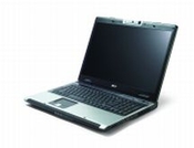 Acer Aspire9410Z