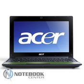 Acer Aspire One522-C68kk