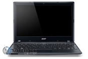 Acer Aspire One756-887B1kk