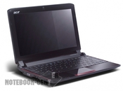 Acer Aspire One532h-28r