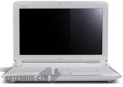 Acer Aspire One532h-28s