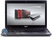 Acer Aspire One753-U361ss