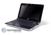 Acer Aspire OneD150-0BW