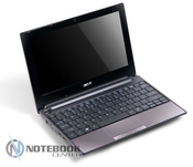 Acer Aspire OneD255