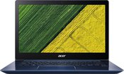 Acer Aspire Swift SF314-52