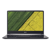Acer Aspire Switch 5 SF514