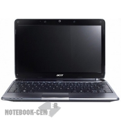 Acer Aspire Timeline1810TZ-414G50i