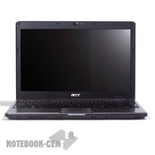 Acer Aspire Timeline3810TG-734G32i WiMax