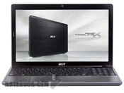 Acer Aspire TimelineX4820TG-434G50Mi