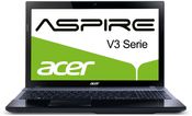 Acer Aspire V3-571G-53238G1TMa