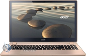 Acer Aspire V5-552PG-10578G1Tamm