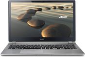 Acer Aspire V5-573G-54216G1Taii