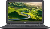 Acer AspireAspire ES1-732-P9CK