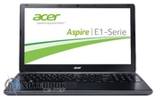 Acer AspireE1-532