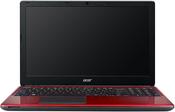 Acer AspireE1-570G-33224G50Mnrr