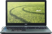 Acer AspireE1-570G-53334G50Mnks