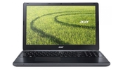 Acer AspireE1-572-34014G50Mn
