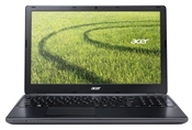 Acer AspireE1-572G-74504G1TDn