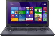 Acer AspireE5-511-C15E