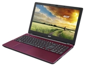 Acer AspireE5-511-C5BY