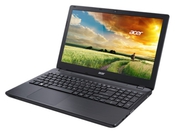 Acer AspireE5-521G-61UC