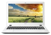 Acer AspireE5-532-P4AE