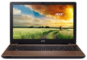 Acer AspireE5-571-3442