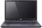 Acer AspireE5-571G-33X8