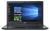 Acer AspireE5-575G-396N