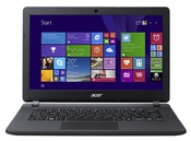 Acer AspireES1-331
