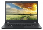 Acer AspireES1-521