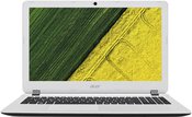 Acer AspireES1-523-888X