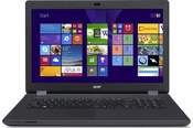 Acer AspireES1-711G-P6VF