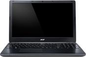 Acer AspireEX2509