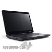 Acer eMachines D525