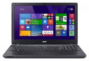 Acer Extensa 2510G-38H2