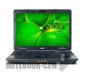 Acer Extensa 4220-100508Mi