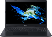 Acer Extensa EX215-53G-50Y7