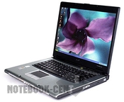 Купить ноутбук Acer TravelMate 4200, цены, характеристики, обзор, отзывы, драйвера | Все о ноутбуке Acer TravelMate 4200 :: Ноутбук-Центр