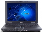 Acer TravelMate 6293-964G32Mi
