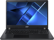 Acer TravelMate P215-53-501F