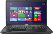 Acer TravelMate P256-MG-56NH