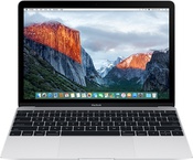 Apple MacBook MLH82RU/A