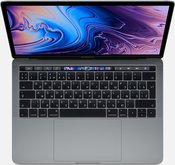 Apple MacBook Pro 13 MR9Q2RU/A