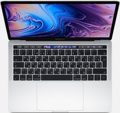 Apple MacBook Pro 13 MR9U2RU/A