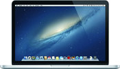 Apple MacBook Pro 13 Z0R9000BP