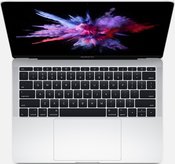 Apple MacBook Pro 13 Z0UL0007G