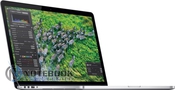 Apple MacBook Pro ME866C116GH1RU/A