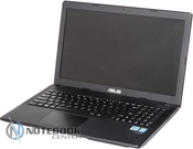 ASUS R512MA
