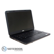 DELL Inspiron N5050-6054